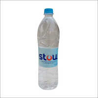 Pure Drinking Water