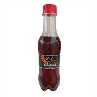 Cola Soft Drink