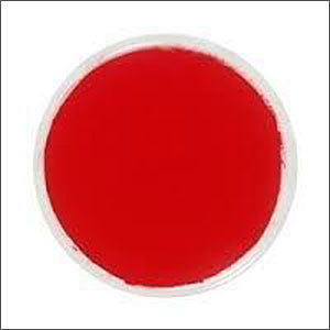 1 Red Acid Dyes