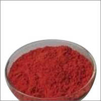 34 Red Acid Dyes