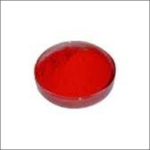 88 Red Acid Dyes