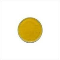 110 Yellow Acid Dyes