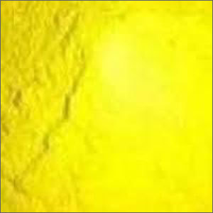 186 Yellow Acid Dyes
