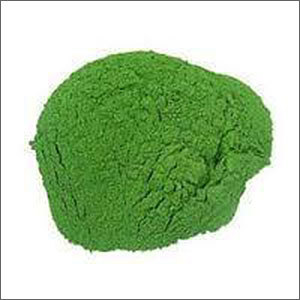 104 Green Acid Dyes