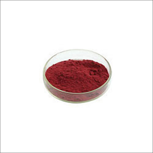 Industrial Pigment Dyes