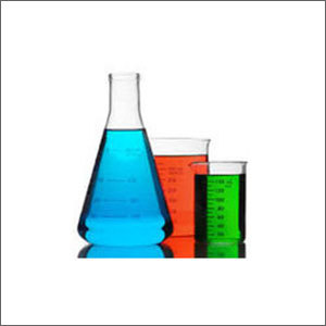 Liquid Dyes Chemical - High Concentration Formula | Vibrant Colors, Eco-Friendly, Excellent Solubility