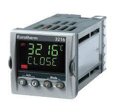 3216 EUROTHERM