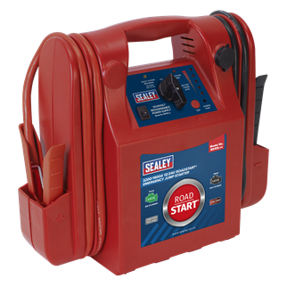 BATTERY CHARGERS
