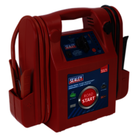 BATTERY CHARGERS