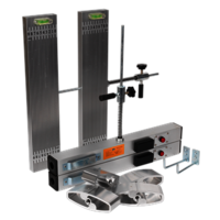 MOTOR CYCLE TOOLS