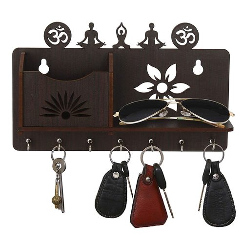 KEY HOLDER