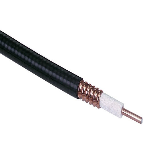 1/2 SF cable
