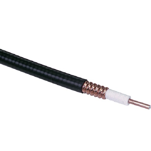 1/4 Flex Low Loss Cable