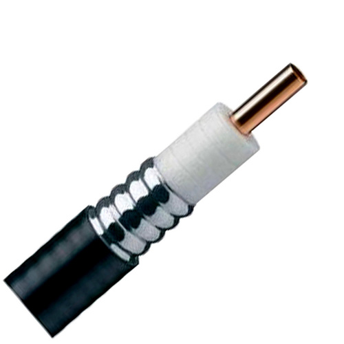 7/8     ALUMINUM CABLE