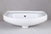 20x16 Wash Basin