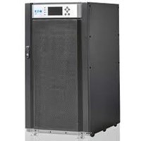 EATON 40 KVA
