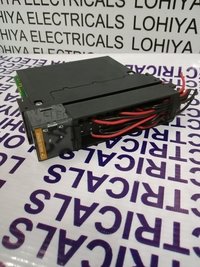 ALLEN BRADLEY