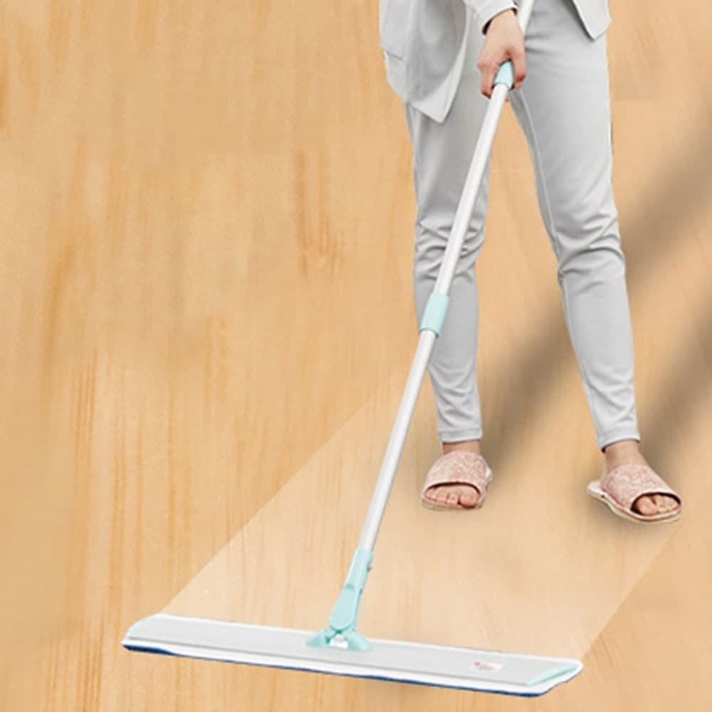 30 Pcs Floor Tile Clean Tablets Cleaning Slices With Fresh Fragrance
