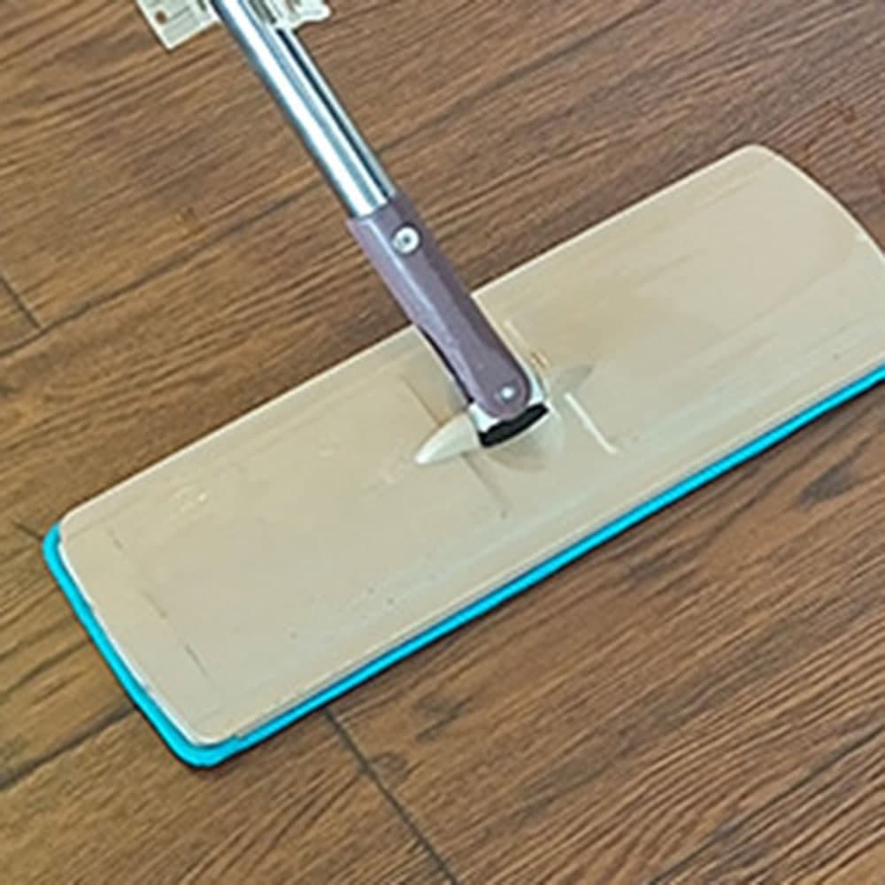 30 Pcs Floor Tile Clean Tablets Cleaning Slices With Fresh Fragrance