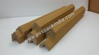 Edge Board