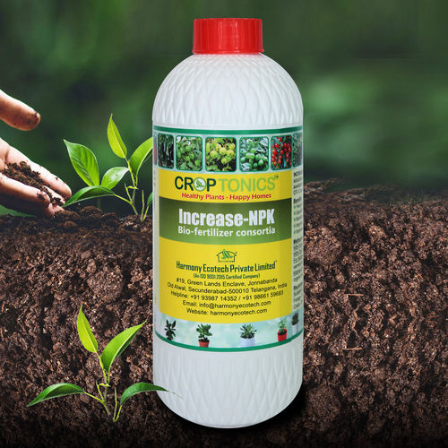 Bio Fertilizers In Warangal, Telangana At Best Price  Bio Fertilizers  Manufacturers, Suppliers In Warangal