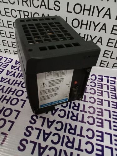 Allen Bradley Power Supply 1756-PB72/B