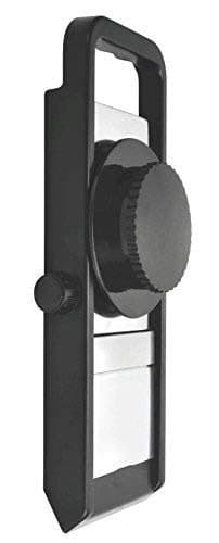 Fiber Potato and Vegetable Adjustable Thickness Slicer