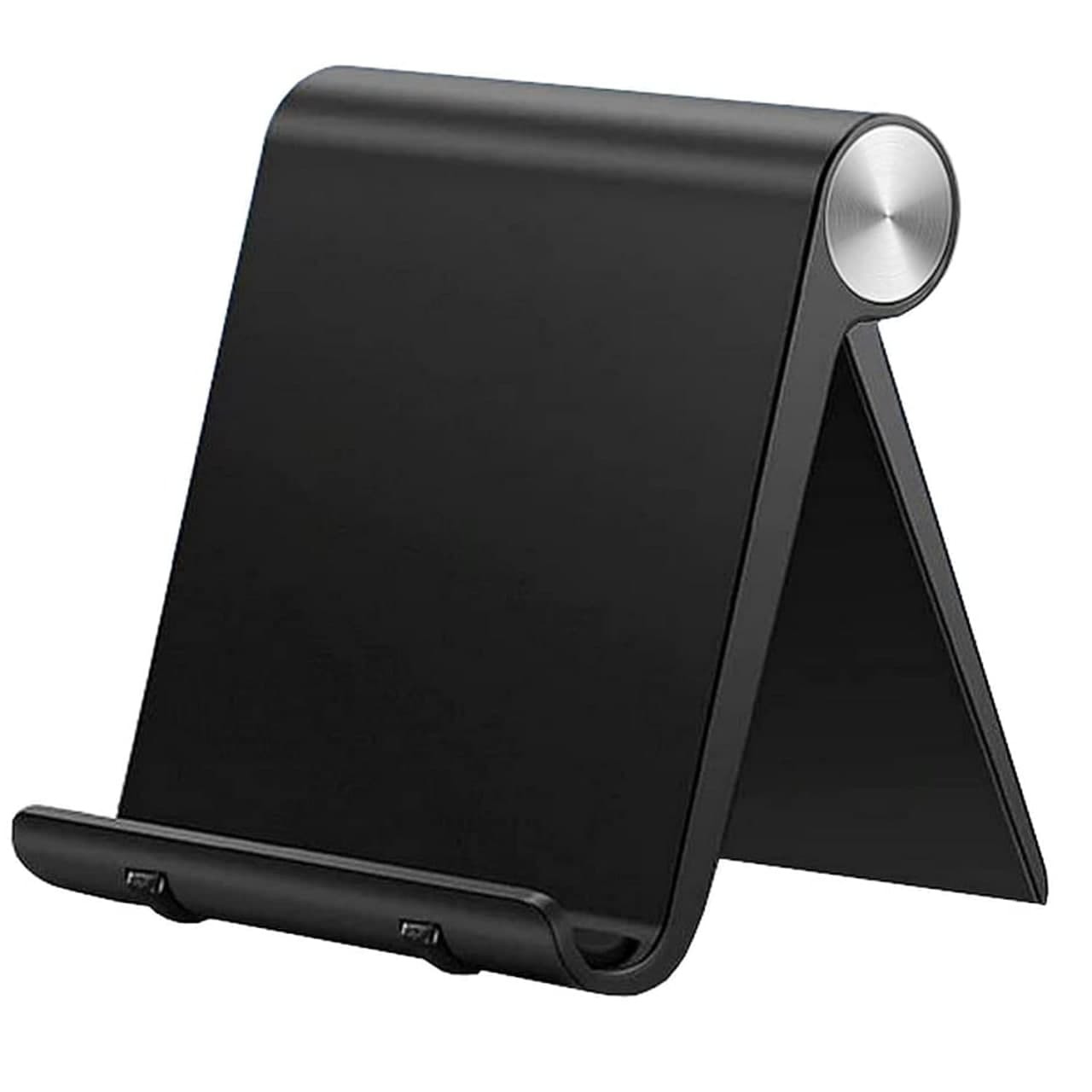 MULTI ANGLE MOBILE STAND