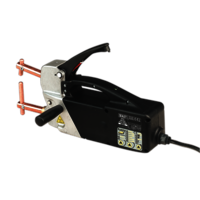 WELDING & CUTTING MACHINE