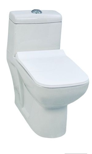 Italian  Water Closet Apollo