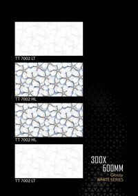 300X600 WALL TILES