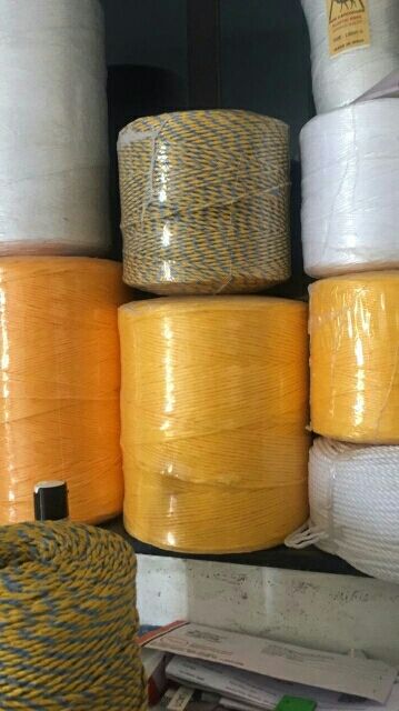 PP TWINE / PP Baler Twine