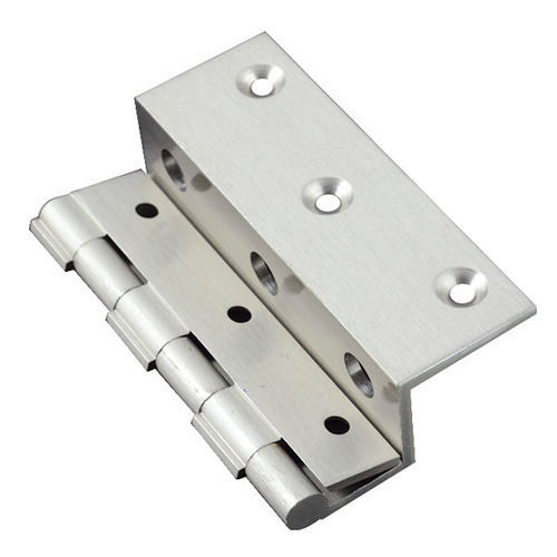 Brass Z Type Hinges