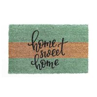 PVC Coir Door Mat