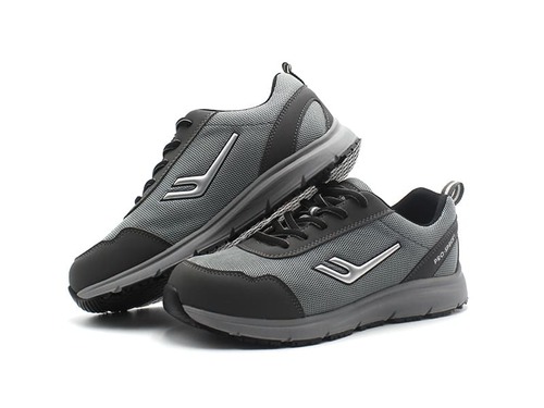 Prospecs Safety Shoes ( Model : Ps-401)