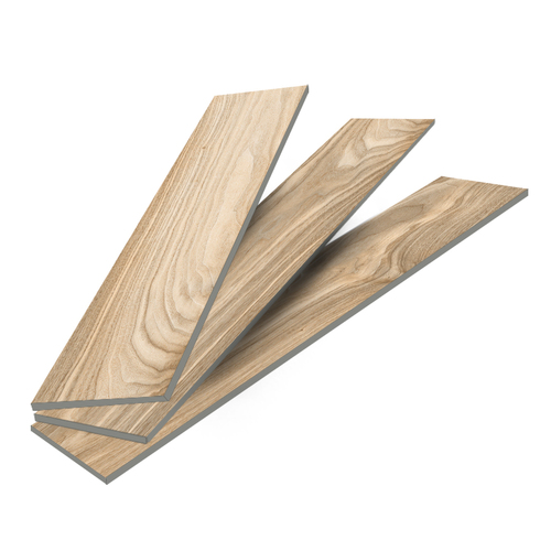 CHINABERYY WOOD CHERRY WOOD 200X1200MM MATT PORCELAIN TILES