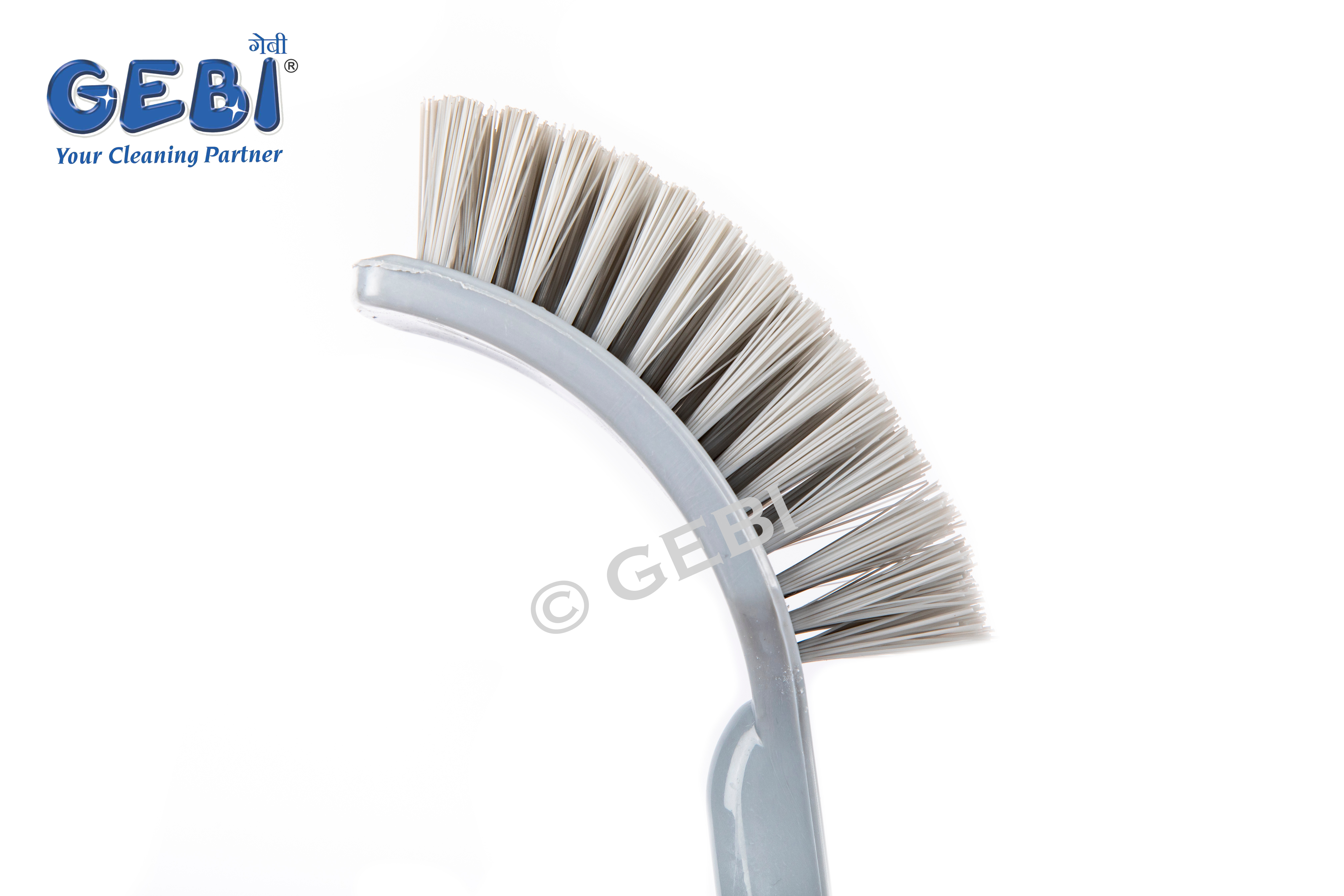 Max Toilet Brush