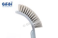 Max Toilet Brush
