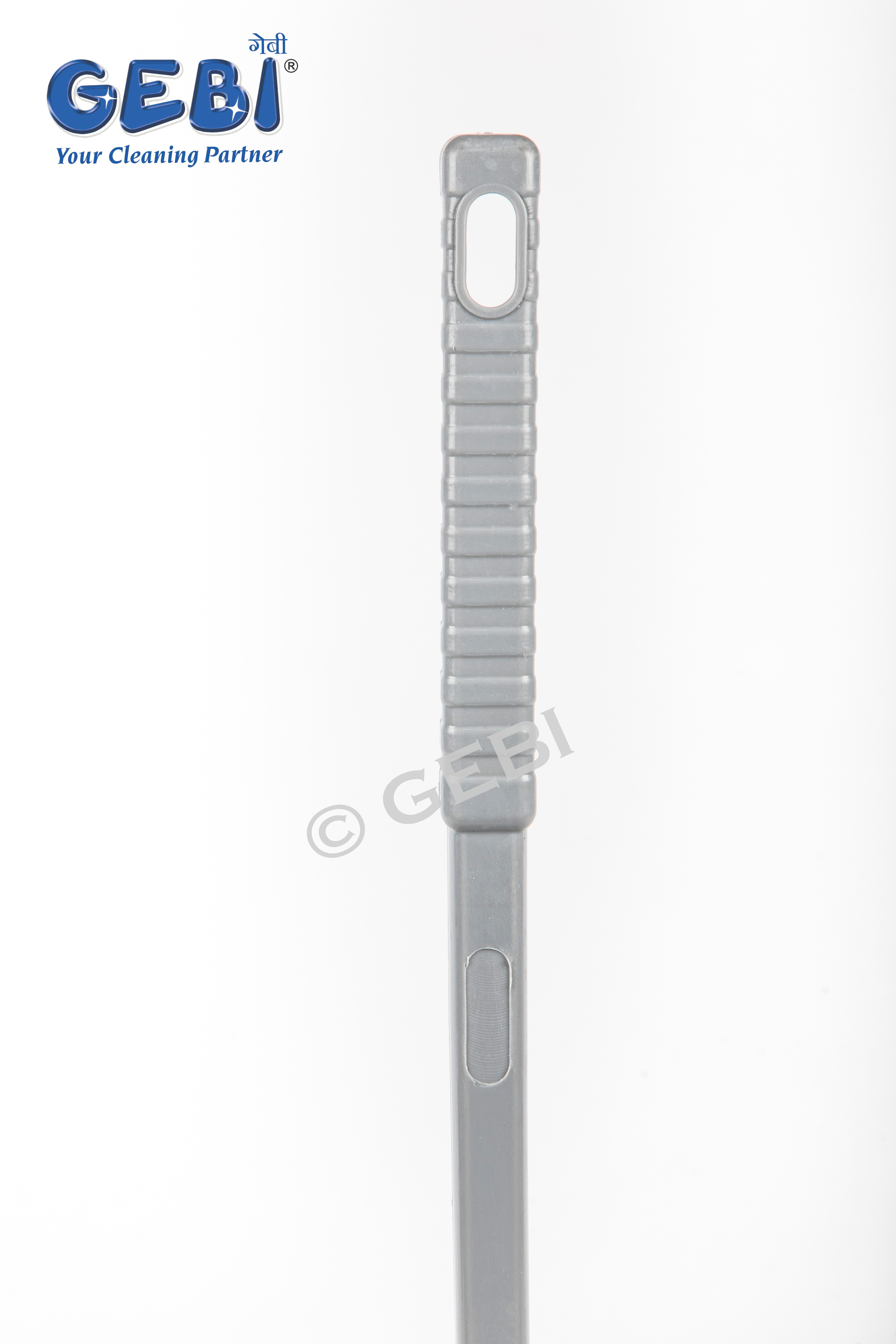 Max Toilet Brush