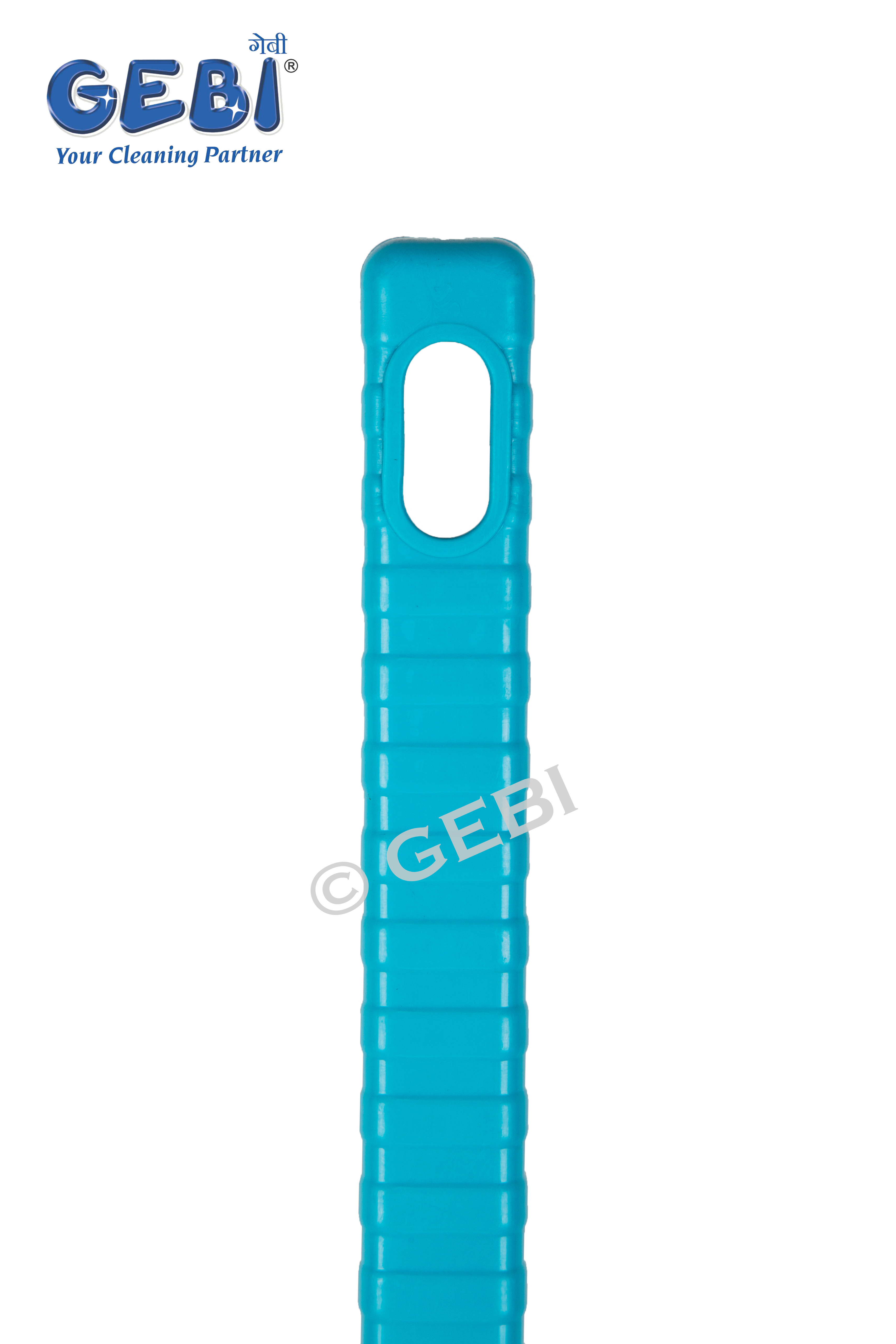Max Toilet Brush