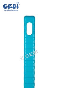 Max Toilet Brush