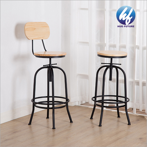 Bar Table And Chair