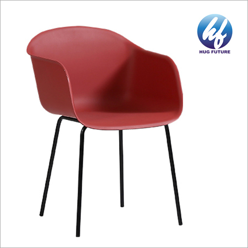 Dinnig chair
