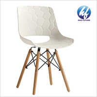 Dinnig chair