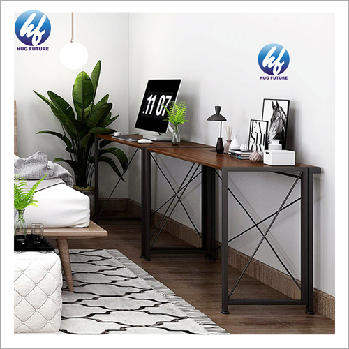 Study and writting table