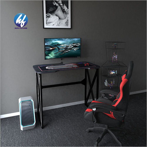 Gaming Desk