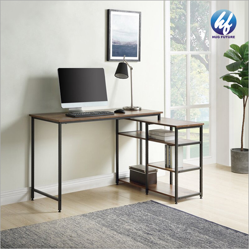 Home Office Furniture