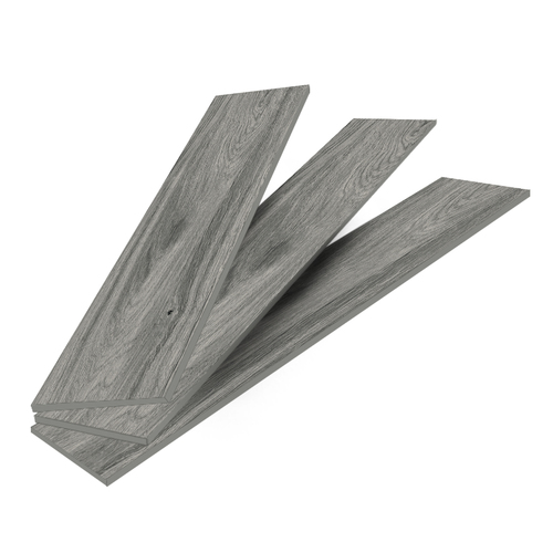 CORSON WOOD GREY  200X1200MM MATT PORCELAIN TILES
