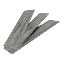CORSON WOOD GREY  200X1200MM MATT PORCELAIN TILES