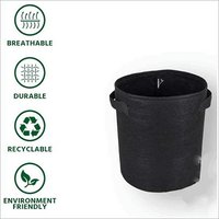 Breathable Plant Eco